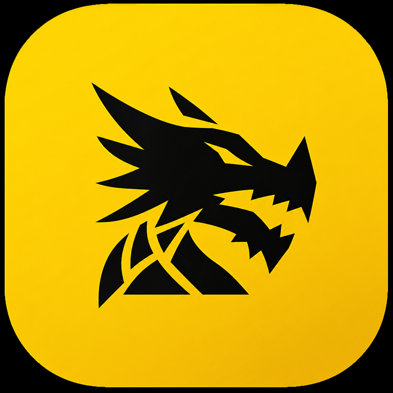 Lorem ipsum dolor sit amet